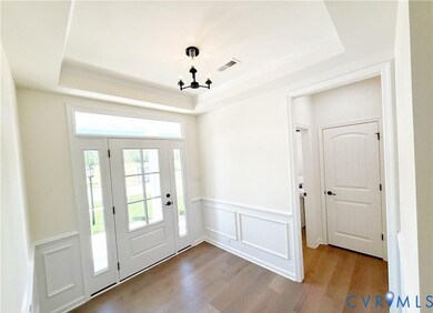 15128 Bishops Run Ct, Midlothian, VA 23112 - photo 3