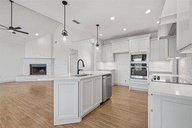 101 Bell St, Abilene, TX 79602 - photo 4