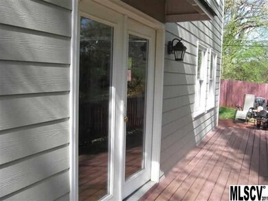 517 Camelot Dr, Statesville, NC 28625 - photo 3