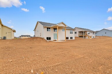 10983 W Sondra St, Maize, KS 67101 - photo 5