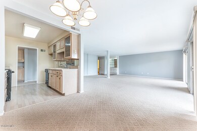 5412 Lindley Ave #201 - HsH Prod.-13