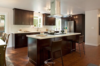 unlisted-address, Bothell, WA 98021 - photo 4