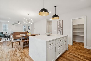 15 Copps Dr, Rochester, NH 03809 - photo 3