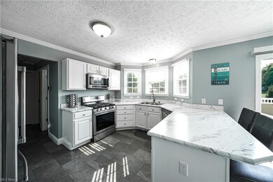 3692 Strawberry Hill, Rootstown, OH 44272 - photo 7