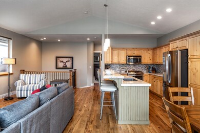 1133 Station Loop Road Park-006-008-1133