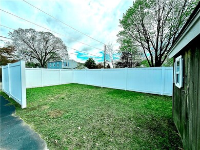 78 Viola Ave, Riverside, RI 02915 - photo 6