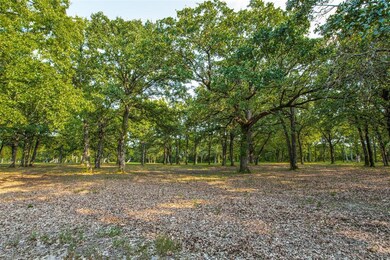 4866 County Road 2610, Bonham, TX 75418 - photo 6