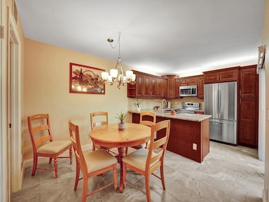 831 SW 120th Way, Davie, FL 33325 - photo 5