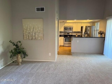 1432 W Emerald Ave unit 686, Mesa, AZ 85202 - photo 2