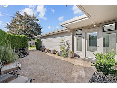 32215 SW East Lake Point, Wilsonville, OR 97070 - photo 3