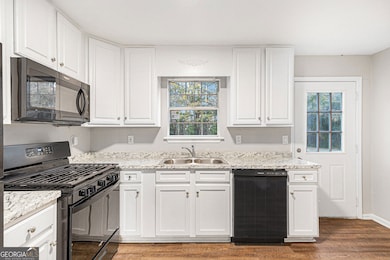 184 Lake Connie Rd, Carrollton, GA 30116 - photo 7