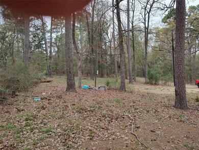 Lot View