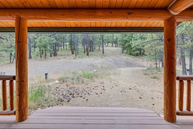 2122 Lightning Draw Trail, Victor, MT 59875 - photo 7