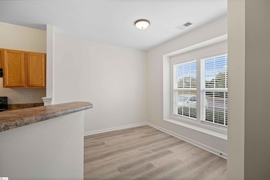 4 Spring Crossing Cir, Greer, SC 29650 - photo 5