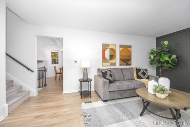 5899 Pinetree Ave SE, Grand Rapids, MI 49508 - photo 7