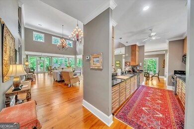 322 Riverbend Ct, Macon, GA 31211 - photo 5