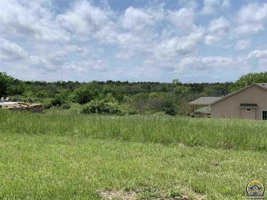 Lot C-15 SW Legacy Ln, Topeka, KS 66610 - photo 7