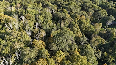 1739 Weed Rd, Torrington, CT 06790 - photo 2