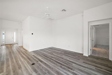 949 Ruhlman Loop, The Villages, FL 34762 - photo 4