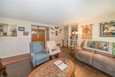 5005 N Varsity Ave, San Bernardino, CA 92407 - photo 4