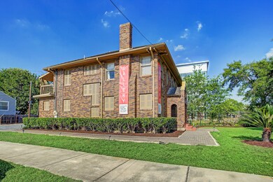 1836 Richmond Ave, Houston, TX 77098 - photo 3