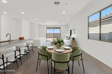 5924 E Jayden Ln, Tucson, AZ 85756 - photo 2