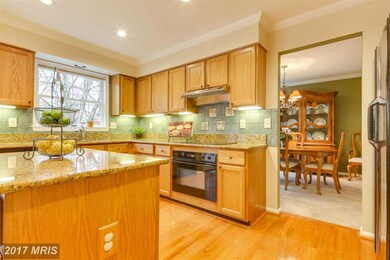 12004 Yellowbell Ln, Columbia, MD 21044 - photo 7