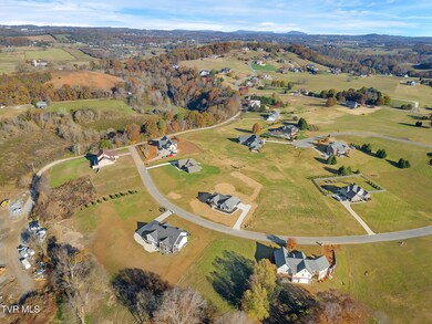 296 Belle Arden Dr, Greeneville, TN 37745 - photo 5