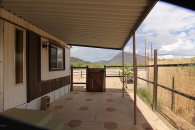 Mountain View - 6933 W Bopp Rd