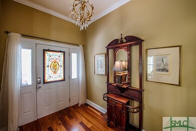 514 W 37th St, Savannah, GA 31415 - photo 3