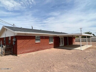 14796 Acra Ct, Horizon City, TX 79928 - photo 7