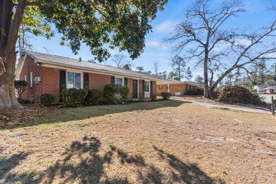 03-Front of Home