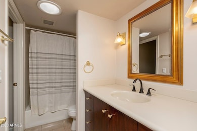 Bathroom #2