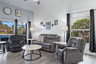 637 Windsor Square unit 102, Naples, FL 34104 - photo 4