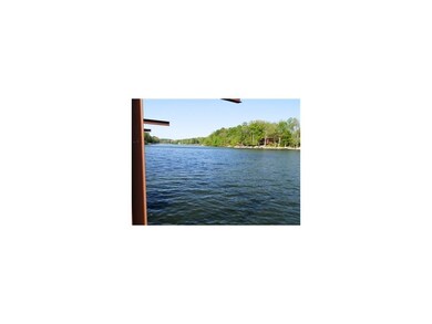 Lake/Water View.