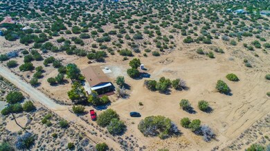 DJI_0004