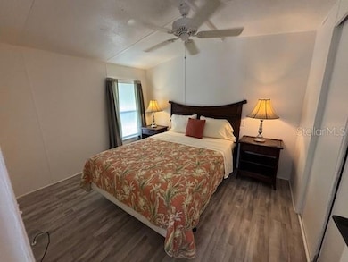 605 Sunnyside Dr, Wildwood, FL 34785 - photo 6