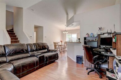 919 W Oakmont Ave, Nampa, ID 83686 - photo 2