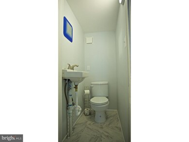 906 Stokes Ave, Collingswood, NJ 08108 - photo 3