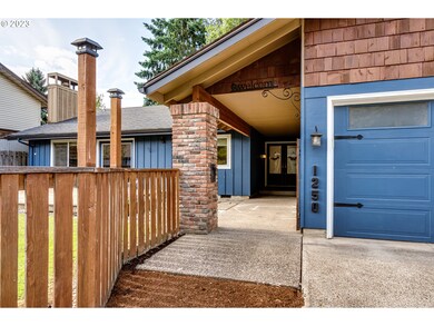 1250 Cedar Ridge Dr, Eugene, OR 97401 - photo 3