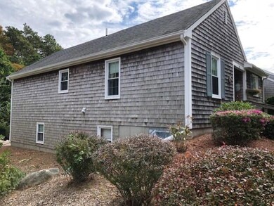 10 Debs Hill Rd, Yarmouth Port, MA 02675 - photo 4