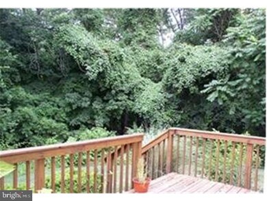 1010 Talcon Dr unit 6, Wilmington, DE 19804 - photo 5