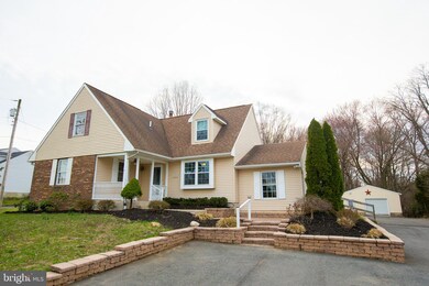 318 Richwood Rd, Mullica Hill, NJ 08062 - photo 7