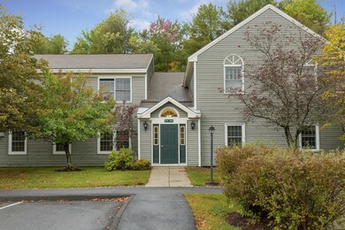 35 Somerset unit 35B, Freeport, ME 04032 - photo 2