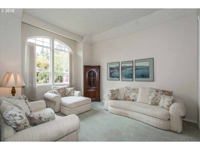 2465 Michael Dr, West Linn, OR 97068 - photo 5