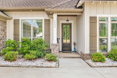 3992 Stafford Blvd, Gulf Shores, AL 36542 - photo 3