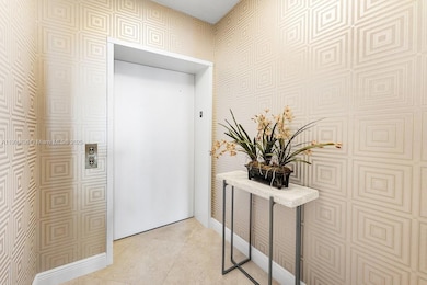 Beachfront At Juno Beach unit 405, Juno Beach, FL 33408 - photo 4