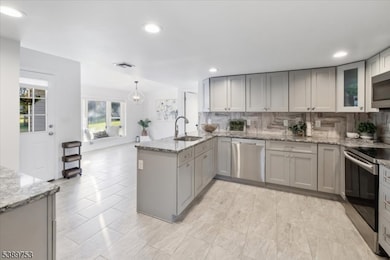 75 Coykendall Rd, Wantage, NJ 07461 - photo 5