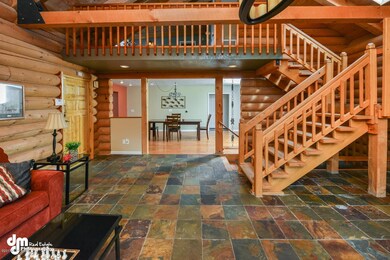 15641 Jensen Circle Anchorage-large-007-