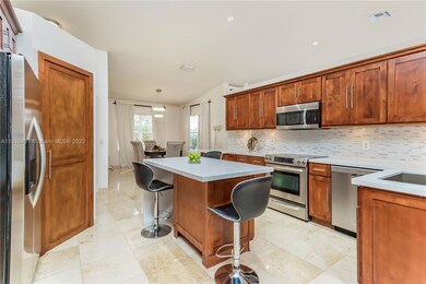 17791 SW 46th St, Southwest Ranches, FL 33331 - photo 6